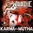 Woodie