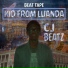 C.J Beatz