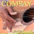 Compay Segundo Y Los Compadres