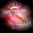 Matt Hewie