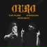 Yuri Pleno, Emtee Beats, AfroRagga