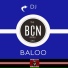 DJ Baloo