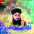 Ghulam Mustafa Qadri