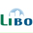 Libo
