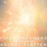 Piano Dreamers