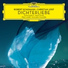 Horenstein Ensemble, Peter Lodahl, Christian Jost