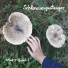Schlammpeitziger