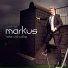 Markus