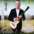 Eduardo Alcalá & Conjunto De Eudés Álvarez