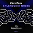 Zach Zlov