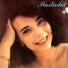Martinha