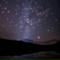 Deep Sleep, Ruído branco, White Noise Therapy