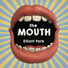 Elliott Park feat. The Silent Letters