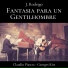 Claudio Piastra, Georges Kiss