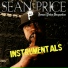 Sean Price