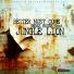 Vegas House feat. Jungle Lion feat. Jungle Lion