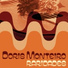 Dóris Monteiro