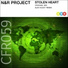 N&R Project