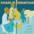 Charlie Christian (Guitar Wizard)