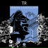 TR