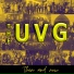 The Urban Vocal Group