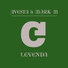 Avesta feat Armand van Helden and Steve Aoki