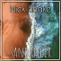 Nick Shake