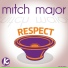 Mitch Major
