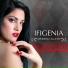 Ifigenia