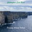 Gallowglass Ceili Band