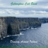 Gallowglass Ceili Band