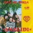 Grupa Anelidi