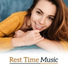 Music For Absolute Sleep