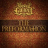 Bishop Lamont feat. Mykill Miers