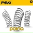 Furax