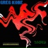Greg Kobe