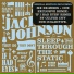 Jack Johnson