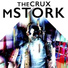 mSTORK