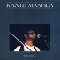 Manfila Kante