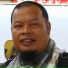 Fauzil Adhim