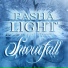 Pasha Light