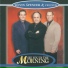 Kevin Spencer & Friends
