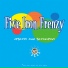 Five Iron Frenzy