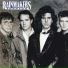 The Rainmakers