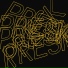 Presk