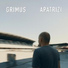 Grimus