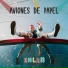Emlan