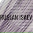 Ruslan Isaev