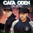 ODEN п.у. SAGA, ОДИН ИЗ АРТЕЛИ