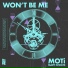 MOTi feat. Mary N'diaye [drivemusic.me]